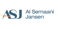 Rita Al Semaani Legal Consultants Logo